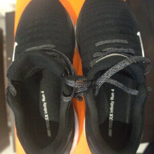 Nike Reactx Infinity Run 4 DR2670 001